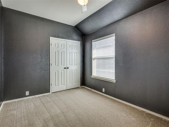 8321  Olympia Drive , McKinney Texas 75072