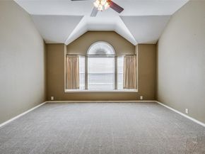 8321  Olympia Drive , McKinney Texas 75072