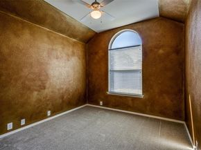 8321  Olympia Drive , McKinney Texas 75072