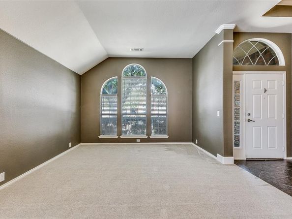 8321  Olympia Drive , McKinney Texas 75072