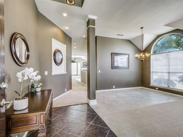 8321  Olympia Drive , McKinney Texas 75072