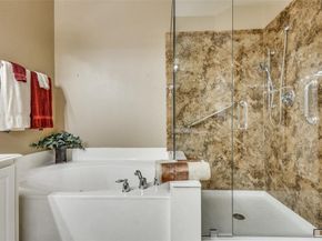 8321  Olympia Drive , McKinney Texas 75072