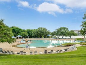 8321  Olympia Drive , McKinney Texas 75072