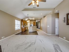 8321  Olympia Drive , McKinney Texas 75072