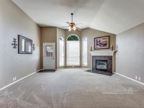 8321  Olympia Drive , McKinney Texas 75072