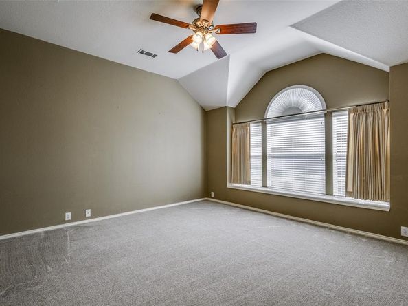 8321  Olympia Drive , McKinney Texas 75072