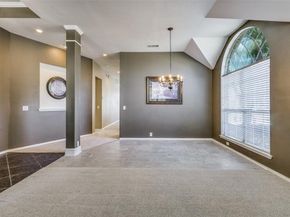 8321  Olympia Drive , McKinney Texas 75072