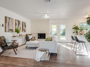 1807 N Waterview Drive , Richardson Texas 75080