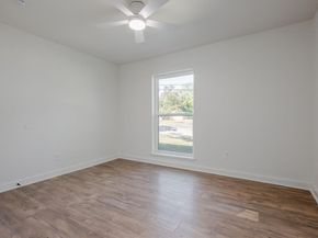 1807 N Waterview Drive , Richardson Texas 75080