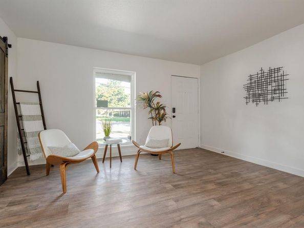 1807 N Waterview Drive , Richardson Texas 75080