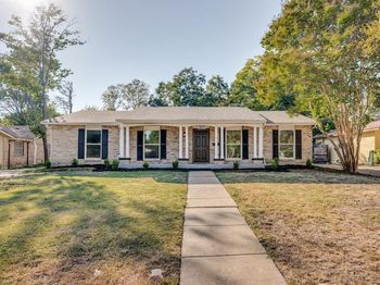 1807 N Waterview Drive 