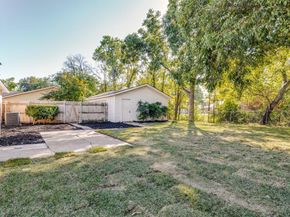 1807 N Waterview Drive , Richardson Texas 75080