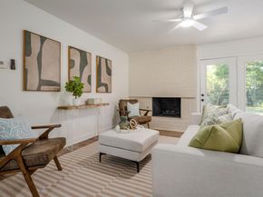 1807 N Waterview Drive , Richardson Texas 75080