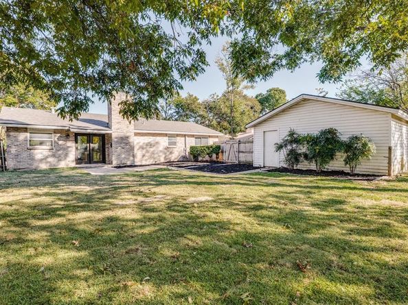 1807 N Waterview Drive , Richardson Texas 75080