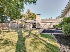 1807 N Waterview Drive , Richardson Texas 75080