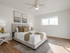 1807 N Waterview Drive , Richardson Texas 75080