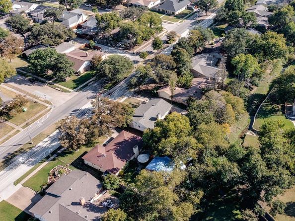 1807 N Waterview Drive , Richardson Texas 75080