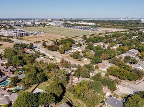 1807 N Waterview Drive , Richardson Texas 75080