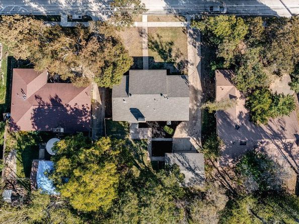 1807 N Waterview Drive , Richardson Texas 75080