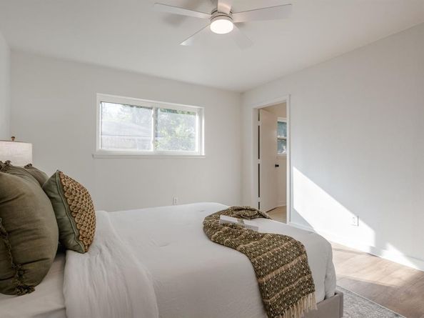 1807 N Waterview Drive , Richardson Texas 75080