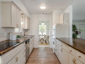 1807 N Waterview Drive , Richardson Texas 75080