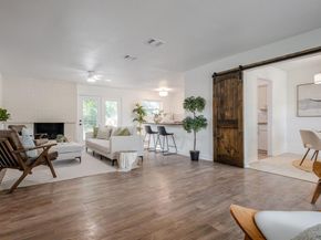 1807 N Waterview Drive , Richardson Texas 75080