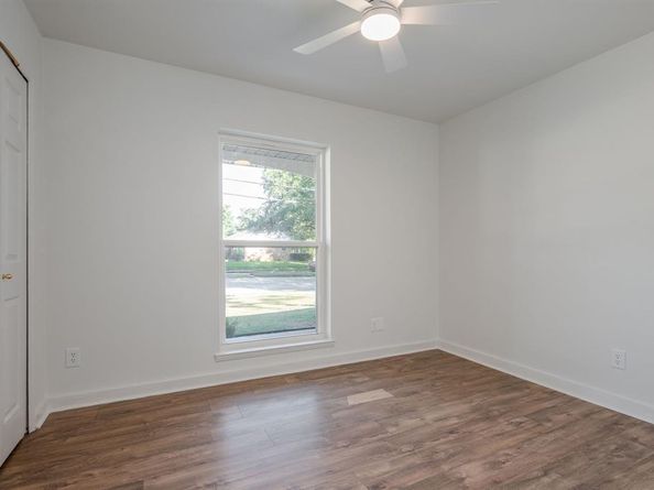 1807 N Waterview Drive , Richardson Texas 75080