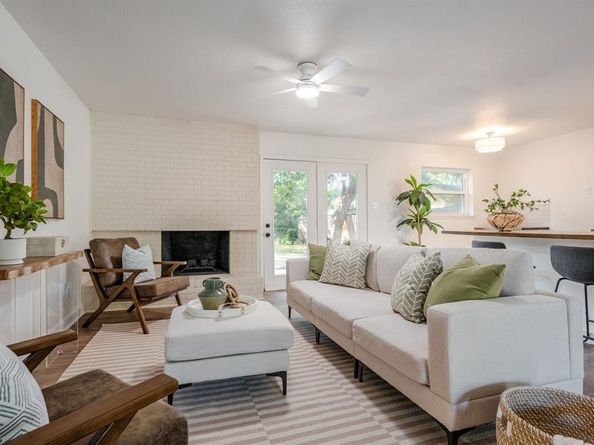 1807 N Waterview Drive , Richardson Texas 75080