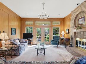 1222  Olde Towne Drive , Irving Texas 75061