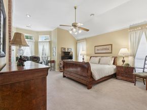 1222  Olde Towne Drive , Irving Texas 75061
