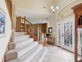 1222  Olde Towne Drive , Irving Texas 75061