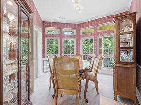 1222  Olde Towne Drive , Irving Texas 75061