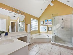 1222  Olde Towne Drive , Irving Texas 75061