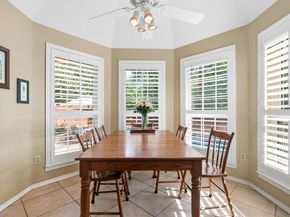 1222  Olde Towne Drive , Irving Texas 75061