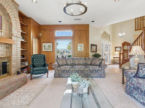 1222  Olde Towne Drive , Irving Texas 75061