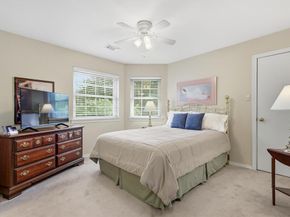 1222  Olde Towne Drive , Irving Texas 75061