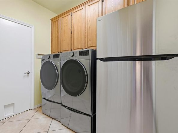 1222  Olde Towne Drive , Irving Texas 75061