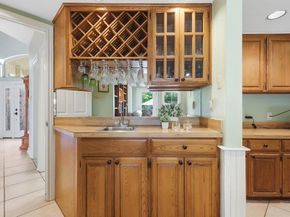 1222  Olde Towne Drive , Irving Texas 75061