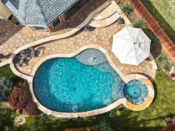 1222  Olde Towne Drive , Irving Texas 75061