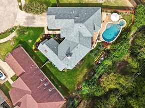 1222  Olde Towne Drive , Irving Texas 75061