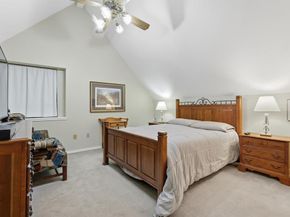 1222  Olde Towne Drive , Irving Texas 75061