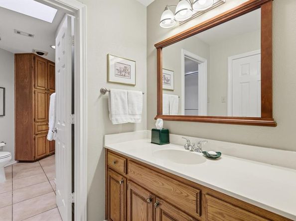 1222  Olde Towne Drive , Irving Texas 75061