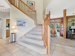 1222  Olde Towne Drive , Irving Texas 75061