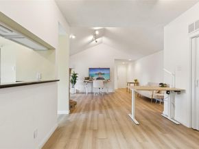 5200  Martel Avenue  16C, Dallas Texas 75206