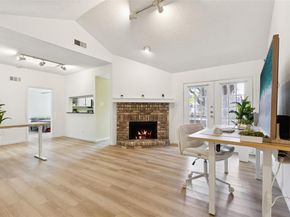 5200  Martel Avenue  16C, Dallas Texas 75206