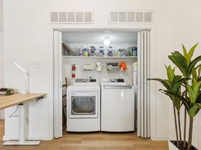 5200  Martel Avenue  16C, Dallas Texas 75206