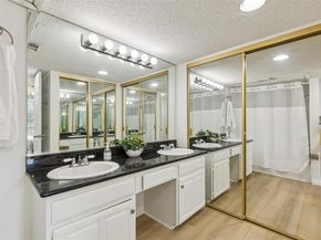 5200  Martel Avenue  16C, Dallas Texas 75206