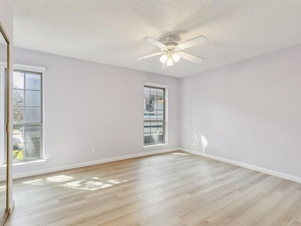 5200  Martel Avenue  16C, Dallas Texas 75206
