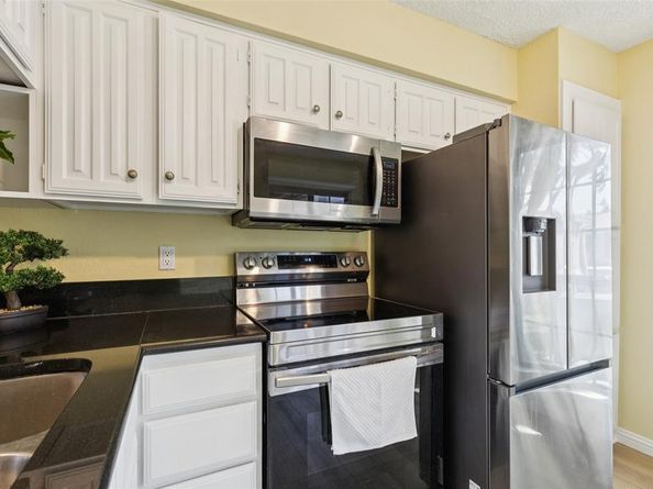 5200  Martel Avenue  16C, Dallas Texas 75206