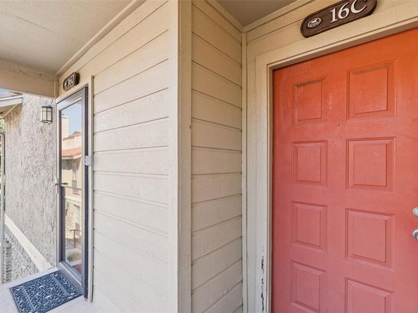 5200  Martel Avenue  16C, Dallas Texas 75206